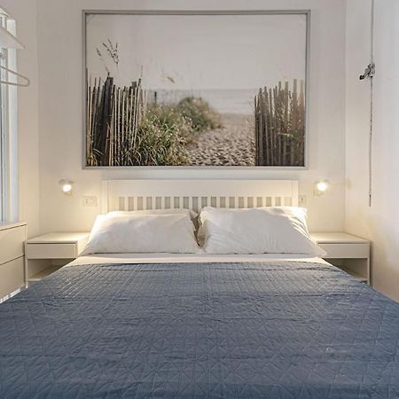 Dimore Al Mare-Stelladelmare Fontanebianche Syracuse Luaran gambar
